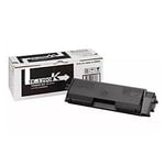 Afbeelding van Kyocera TK-5290K toner cartridge zwart (origineel) | KYOTK-5290K