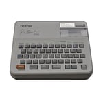 Brother P-Touch 2000