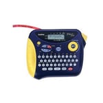 Brother P-Touch 1250J