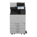Ricoh IM C6010