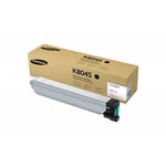 Afbeelding van Samsung CLT-K804S toner cartridge zwart (origineel) | SAMCLT-K804S/ELS