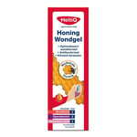 Afbeelding van HeltiQ Honing Wondgel | 15 gram | HE425NA2612