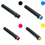 Afbeelding van Epson S050198/S050197/S050196/S050195 BK/C/M/Y serie (origineel) | EPSONB-5019X