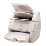 HP Apollo P1220