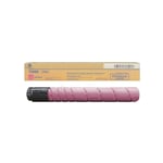 Afbeelding van Develop TN-227M (ACVH3D0) toner cartridge magenta (origineel) | DEVACVH3D0