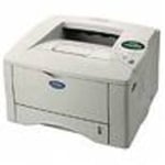 Brother HL-1650