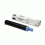 Afbeelding van Canon C-EXV 60 toner cartridge zwart (origineel) | CAN4311C001
