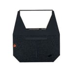 Afbeelding van Brother 7020 inktlint zwart (origineel) | BRO-7020