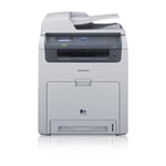 Samsung CLX-6220FX