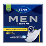 Afbeelding van TENA Men Level 2 | 20 stuks | TE787NA1154