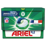Afbeelding van Ariel 3 In 1 Pods | Original | 10 pods | QC-AR-05246