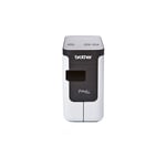 Brother P-Touch P700