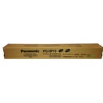 Afbeelding van Panasonic FQ-HF13 drum (origineel) | PANFQ-HF13