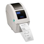 TSC TDP-324