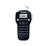 Afbeelding van Dymo LabelManager 160P beletteringsysteem (AZERTY) (tweede kans) | TK-DYMS0946350