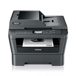 Brother DCP-7065DN