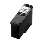 Afbeelding van Canon PG-585XL inktcartridge zwart hoge capaciteit (origineel) | CANPG-585XL