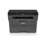 Brother DCP-L2510D