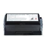 Afbeelding van Dell 593-10007 (7Y608) toner cartridge zwart (origineel) | DELL7Y608