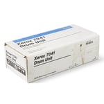 Afbeelding van Xerox 013R00076 drum (origineel) | XER013R00076