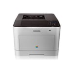Samsung CLP-680DW