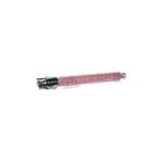Afbeelding van Ricoh type MP C407 toner cartridge magenta hoge capaciteit (origineel) | RIC842213