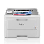 Afbeelding van Brother HL-L8230CDW LEDprinter | A4 | kleur | wifi | BROHLL8230CDWRE1