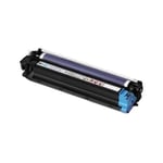 Afbeelding van Dell 593-10919 (U163N) drum cyaan (origineel) | DELLU163N
