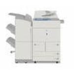 Canon iR 6570