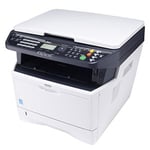 Kyocera-Mita FS-1030MFP