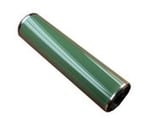 Afbeelding van Ricoh B0179510 drum (origineel) | RICB0179510