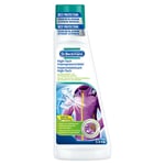 Afbeelding van Dr. Beckmann Impregneermiddel High-Tech | 250 ml | QC-DR-05225