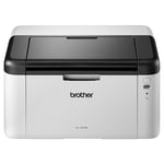 Afbeelding van Brother HL-1210W Laserprinter | A4 | zwart-wit | Wifi (tweede kans) | TK-BROHL-1210W