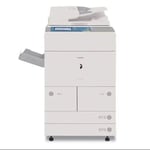 Canon iR5065