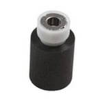 Afbeelding van Kyocera 302F906230 feed roller (origineel) | KYO302F906230