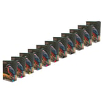 Afbeelding van Canon PGI-29 C/M/Y/PC/PM/R/MBK/PBK/DGY/GY/LGY serie (huismerk) | STB-PGI29