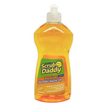 Afbeelding van Scrub Daddy | Wonder Wash-Up | premium afwasmiddel | SD-WWUPA