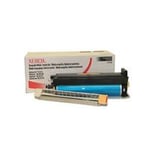 Afbeelding van Xerox 113R00607 xerografiemodule (origineel) | XER113R00607