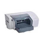 HP Business InkJet 2280