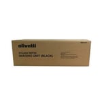 Afbeelding van Olivetti B0581 imaging unit zwart (origineel) | OLIB0581