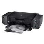 Canon PIXMA Pro9500 Mark II