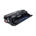Afbeelding van Toshiba OD-478P-R drum (origineel) | TOS6B000000850