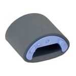 Afbeelding van HP RL1-0266-000CN pickup roller (origineel) | HPRL1-0266-000CN