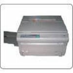 Canon NP 1550