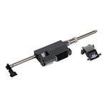 Afbeelding van Lexmark 40X5807 ADF maintenance kit (origineel) | LEX40X5807