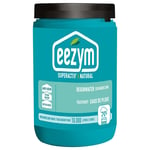 Afbeelding van Eezym regenwater behandeling | 1 kilo | QC-EEZ-00026