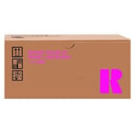Afbeelding van Ricoh type 260 toner cartridge magenta (origineel) | RIC888448