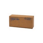 Afbeelding van Sagem TBL Z4 drum (origineel) | SAG-TRO300A