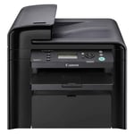 Canon i-SENSYS MF4410