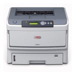 OKI B840dn